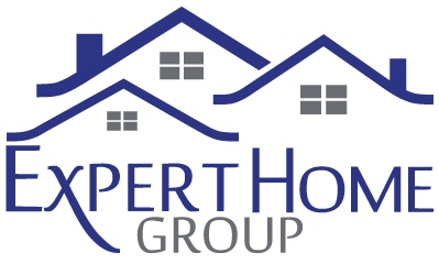 Expert Home Group - Home Inspections